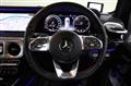 2021 Mercedes-Benz G-Class