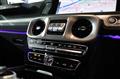 2021 Mercedes-Benz G-Class