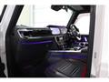 2021 Mercedes-Benz G-Class