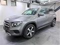 2023 Mercedes-Benz Mercedes-Benz Others