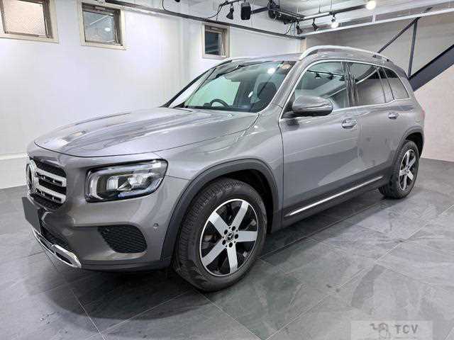 2023 Mercedes-Benz Mercedes-Benz Others