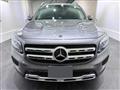 2023 Mercedes-Benz Mercedes-Benz Others