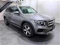 2023 Mercedes-Benz Mercedes-Benz Others