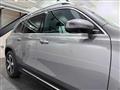 2023 Mercedes-Benz Mercedes-Benz Others