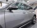 2023 Mercedes-Benz Mercedes-Benz Others