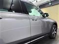 2023 Mercedes-Benz Mercedes-Benz Others
