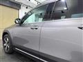 2023 Mercedes-Benz Mercedes-Benz Others