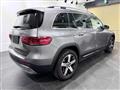 2023 Mercedes-Benz Mercedes-Benz Others