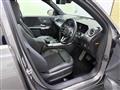 2023 Mercedes-Benz Mercedes-Benz Others