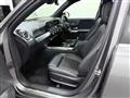 2023 Mercedes-Benz Mercedes-Benz Others
