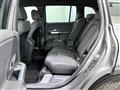 2023 Mercedes-Benz Mercedes-Benz Others