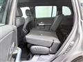 2023 Mercedes-Benz Mercedes-Benz Others