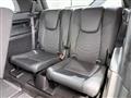 2023 Mercedes-Benz Mercedes-Benz Others