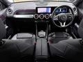 2023 Mercedes-Benz Mercedes-Benz Others
