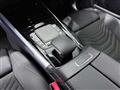 2023 Mercedes-Benz Mercedes-Benz Others