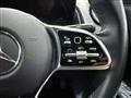 2023 Mercedes-Benz Mercedes-Benz Others