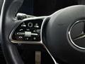 2023 Mercedes-Benz Mercedes-Benz Others
