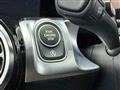 2023 Mercedes-Benz Mercedes-Benz Others
