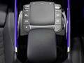 2023 Mercedes-Benz Mercedes-Benz Others