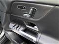 2023 Mercedes-Benz Mercedes-Benz Others