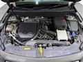 2023 Mercedes-Benz Mercedes-Benz Others