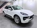 2019 Porsche Macan