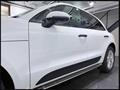 2019 Porsche Macan
