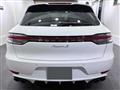 2019 Porsche Macan