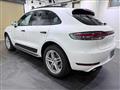 2019 Porsche Macan