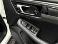2019 Porsche Macan
