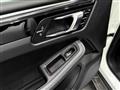 2019 Porsche Macan