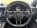 2019 Porsche Macan