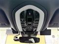2019 Porsche Macan