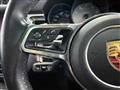 2019 Porsche Macan