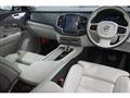 2023 Volvo XC90