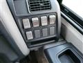 2002 Isuzu gala mio