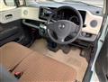 2012 Nissan Moco