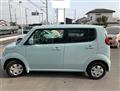 2012 Nissan Moco