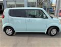 2012 Nissan Moco