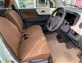 2012 Nissan Moco