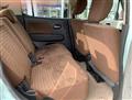 2012 Nissan Moco