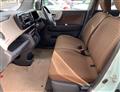 2012 Nissan Moco