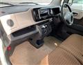2012 Nissan Moco