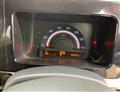 2012 Nissan Moco