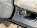 2012 Nissan Moco