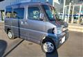 2011 Mitsubishi Town Box