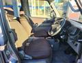2011 Mitsubishi Town Box