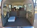 2011 Mitsubishi Town Box