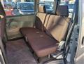 2011 Mitsubishi Town Box