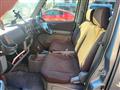 2011 Mitsubishi Town Box